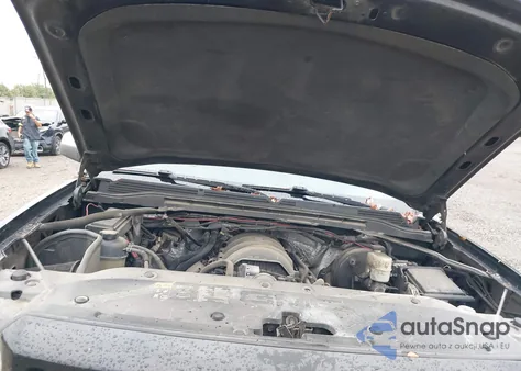 2015 GMC Sierra 1500 Slt from USA, damaged, VIN 3GTU2VEC1FG390610